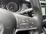 Nissan Qashqai 1.3 DIG-T Design Edition | Apple/Android | 360° camera | PDC voo