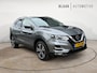 Nissan Qashqai 1.3 DIG-T Design Edition | Apple/Android | 360° camera | PDC voo
