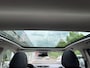 Nissan Qashqai 1.3 DIG-T Design Edition | Apple/Android | 360° camera | PDC voo