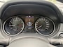 Nissan Qashqai 1.3 DIG-T Design Edition | Apple/Android | 360° camera | PDC voo