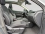 Nissan Qashqai 1.3 DIG-T Design Edition | Apple/Android | 360° camera | PDC voo