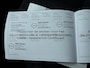 Nissan Qashqai 1.3 DIG-T Design Edition | Apple/Android | 360° camera | PDC voo