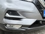Nissan Qashqai 1.3 DIG-T Design Edition | Apple/Android | 360° camera | PDC voo