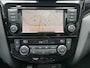 Nissan Qashqai 1.3 DIG-T Design Edition | Apple/Android | 360° camera | PDC voo