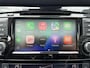 Nissan Qashqai 1.3 DIG-T Design Edition | Apple/Android | 360° camera | PDC voo