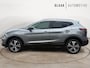 Nissan Qashqai 1.3 DIG-T Design Edition | Apple/Android | 360° camera | PDC voo