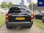 Hyundai Tucson 2.0 CRDI StyleVersion | Grijs Kenteken | Leer | Trekhaak | Marge