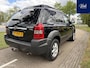 Hyundai Tucson 2.0 CRDI StyleVersion | Grijs Kenteken | Leer | Trekhaak | Marge