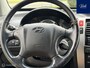 Hyundai Tucson 2.0 CRDI StyleVersion | Grijs Kenteken | Leer | Trekhaak | Marge