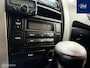 Hyundai Tucson 2.0 CRDI StyleVersion | Grijs Kenteken | Leer | Trekhaak | Marge