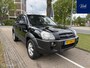 Hyundai Tucson 2.0 CRDI StyleVersion | Grijs Kenteken | Leer | Trekhaak | Marge
