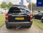 Hyundai Tucson 2.0 CRDI StyleVersion | Grijs Kenteken | Leer | Trekhaak | Marge
