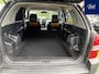Hyundai Tucson 2.0 CRDI StyleVersion | Grijs Kenteken | Leer | Trekhaak | Marge