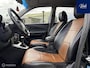 Hyundai Tucson 2.0 CRDI StyleVersion | Grijs Kenteken | Leer | Trekhaak | Marge