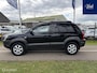 Hyundai Tucson 2.0 CRDI StyleVersion | Grijs Kenteken | Leer | Trekhaak | Marge