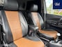 Hyundai Tucson 2.0 CRDI StyleVersion | Grijs Kenteken | Leer | Trekhaak | Marge