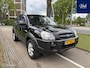 Hyundai Tucson 2.0 CRDI StyleVersion | Grijs Kenteken | Leer | Trekhaak | Marge