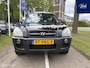 Hyundai Tucson 2.0 CRDI StyleVersion | Grijs Kenteken | Leer | Trekhaak | Marge
