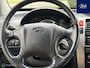 Hyundai Tucson 2.0 CRDI StyleVersion | Grijs Kenteken | Leer | Trekhaak | Marge