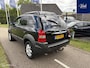 Hyundai Tucson 2.0 CRDI StyleVersion | Grijs Kenteken | Leer | Trekhaak | Marge