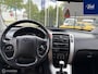 Hyundai Tucson 2.0 CRDI StyleVersion | Grijs Kenteken | Leer | Trekhaak | Marge