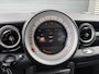 MINI Cooper Mini 1.6 Chili | Navigatie | Harmon Kardon | Lederen Bekleding |  Climate Control |