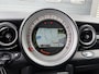 MINI Cooper Mini 1.6 Chili | Navigatie | Harmon Kardon | Lederen Bekleding |  Climate Control |