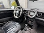 MINI Cooper Mini 1.6 Chili | Navigatie | Harmon Kardon | Lederen Bekleding |  Climate Control |