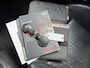 MINI Cooper Mini 1.6 Chili | Navigatie | Harmon Kardon | Lederen Bekleding |  Climate Control |