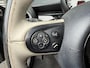 MINI Cooper Mini 1.6 Chili | Navigatie | Harmon Kardon | Lederen Bekleding |  Climate Control |