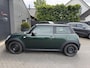 MINI Cooper Mini 1.6 Chili | Navigatie | Harmon Kardon | Lederen Bekleding |  Climate Control |