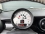 MINI Cooper Mini 1.6 Chili | Navigatie | Harmon Kardon | Lederen Bekleding |  Climate Control |