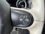 MINI Cooper Mini 1.6 Chili | Navigatie | Harmon Kardon | Lederen Bekleding |  Climate Control |