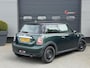 MINI Cooper Mini 1.6 Chili | Navigatie | Harmon Kardon | Lederen Bekleding |  Climate Control |
