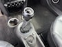 MINI Cooper Mini 1.6 Chili | Navigatie | Harmon Kardon | Lederen Bekleding |  Climate Control |