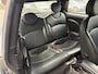 MINI Cooper Mini 1.6 Chili | Navigatie | Harmon Kardon | Lederen Bekleding |  Climate Control |