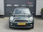 MINI Cooper Mini 1.6 Chili | Navigatie | Harmon Kardon | Lederen Bekleding |  Climate Control |