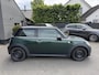 MINI Cooper Mini 1.6 Chili | Navigatie | Harmon Kardon | Lederen Bekleding |  Climate Control |