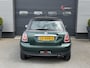 MINI Cooper Mini 1.6 Chili | Navigatie | Harmon Kardon | Lederen Bekleding |  Climate Control |