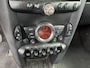 MINI Cooper Mini 1.6 Chili | Navigatie | Harmon Kardon | Lederen Bekleding |  Climate Control |