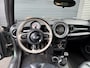 MINI Cooper Mini 1.6 Chili | Navigatie | Harmon Kardon | Lederen Bekleding |  Climate Control |