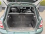 MINI Cooper Mini 1.6 Chili | Navigatie | Harmon Kardon | Lederen Bekleding |  Climate Control |