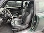 MINI Cooper Mini 1.6 Chili | Navigatie | Harmon Kardon | Lederen Bekleding |  Climate Control |