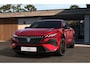 Peugeot 408 1.6 GT Exclusive Plug-In Hybrid 240 NIEUWE MODEL - 8 JAAR GARANTIE