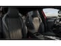 Peugeot 408 1.6 GT Exclusive Plug-In Hybrid 240 NIEUWE MODEL - 8 JAAR GARANTIE