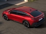 Peugeot 408 1.6 GT Exclusive Plug-In Hybrid 240 NIEUWE MODEL - 8 JAAR GARANTIE