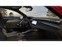 Peugeot 408 1.6 GT Exclusive Plug-In Hybrid 240 NIEUWE MODEL - 8 JAAR GARANTIE