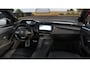 Peugeot 408 1.6 GT Exclusive Plug-In Hybrid 240 NIEUWE MODEL - 8 JAAR GARANTIE