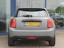 MINI One Mini 1.5 Business Edition, Carplay / Navigatie / Cruise control + Limiter / Parkeersensoren