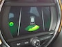 MINI One Mini 1.5 Business Edition, Carplay / Navigatie / Cruise control + Limiter / Parkeersensoren